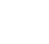 涉水人工业物联网