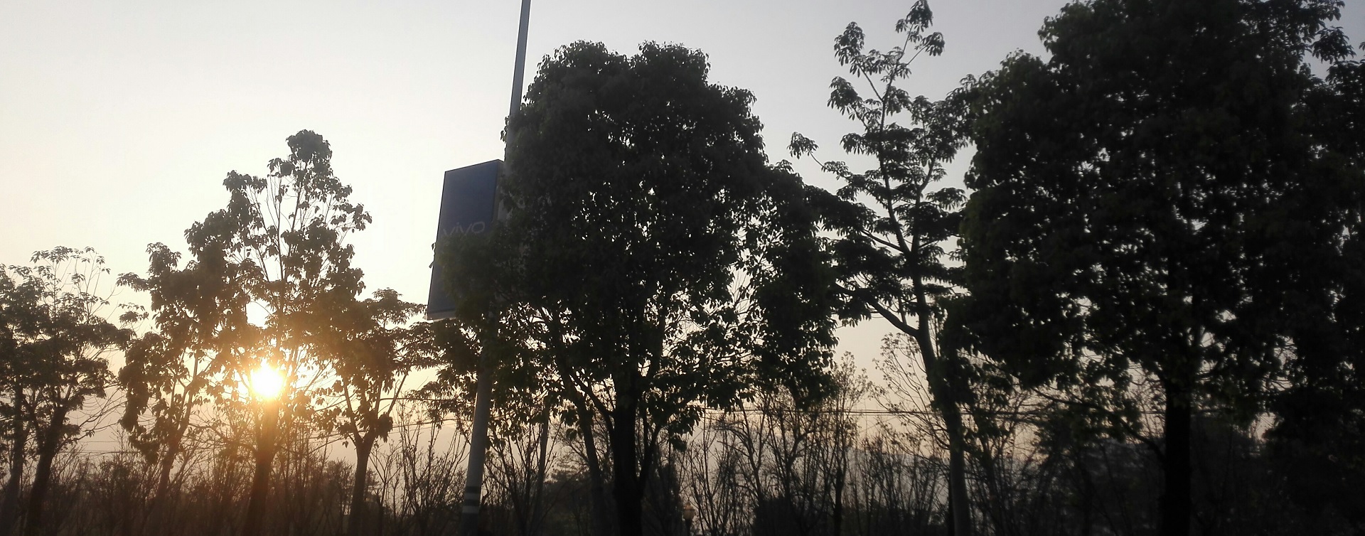 涉水人工业物联网