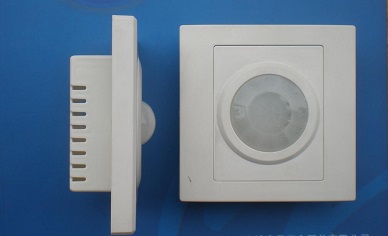 串口服务器